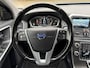 Volvo XC60 T5 Ocean Race 245PK Leer/Navi/Cruise/Winterset