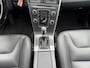 Volvo XC60 T5 Ocean Race 245PK Leer/Navi/Cruise/Winterset