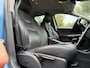 Volvo XC60 T5 Ocean Race 245PK Leer/Navi/Cruise/Winterset