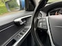 Volvo XC60 T5 Ocean Race 245PK Leer/Navi/Cruise/Winterset