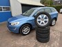 Volvo XC60 T5 Ocean Race 245PK Leer/Navi/Cruise/Winterset