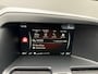 Volvo XC60 T5 Ocean Race 245PK Leer/Navi/Cruise/Winterset