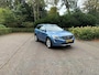 Volvo XC60 T5 Ocean Race 245PK Leer/Navi/Cruise/Winterset