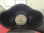 Hyundai i10 1.1 i-Catcher/ ZUINIG