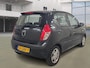 Hyundai i10 1.1 i-Catcher/ ZUINIG