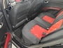 Hyundai i10 1.1 i-Catcher/ ZUINIG