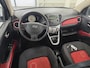 Hyundai i10 1.1 i-Catcher/ ZUINIG
