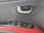 Hyundai i10 1.1 i-Catcher/ ZUINIG