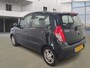 Hyundai i10 1.1 i-Catcher/ ZUINIG