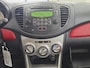 Hyundai i10 1.1 i-Catcher/ ZUINIG