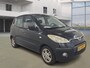 Hyundai i10 1.1 i-Catcher/ ZUINIG