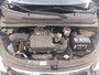 Hyundai i10 1.1 i-Catcher/ ZUINIG