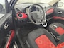 Hyundai i10 1.1 i-Catcher/ ZUINIG