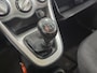 Hyundai i10 1.1 i-Catcher/ ZUINIG
