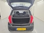 Hyundai i10 1.1 i-Catcher/ ZUINIG