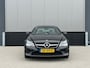 Mercedes-Benz E-klasse Coupé 200 Prestige |PANO|TREKHAAK|