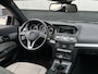 Mercedes-Benz E-klasse Coupé 200 Prestige |PANO|TREKHAAK|