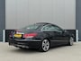 Mercedes-Benz E-klasse Coupé 200 Prestige |PANO|TREKHAAK|