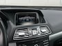 Mercedes-Benz E-klasse Coupé 200 Prestige |PANO|TREKHAAK|