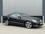 Mercedes-Benz E-klasse Coupé 200 Prestige |PANO|TREKHAAK|