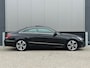 Mercedes-Benz E-klasse Coupé 200 Prestige |PANO|TREKHAAK|