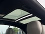 Mercedes-Benz E-klasse Coupé 200 Prestige |PANO|TREKHAAK|