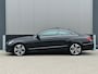 Mercedes-Benz E-klasse Coupé 200 Prestige |PANO|TREKHAAK|