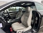 Mercedes-Benz E-klasse Coupé 200 Prestige |PANO|TREKHAAK|