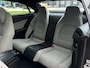 Mercedes-Benz E-klasse Coupé 200 Prestige |PANO|TREKHAAK|