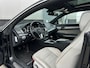 Mercedes-Benz E-klasse Coupé 200 Prestige |PANO|TREKHAAK|