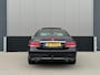 Mercedes-Benz E-klasse Coupé 200 Prestige |PANO|TREKHAAK|