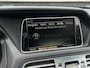 Mercedes-Benz E-klasse Coupé 200 Prestige |PANO|TREKHAAK|