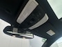 Mercedes-Benz E-klasse Coupé 200 Prestige |PANO|TREKHAAK|