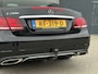 Mercedes-Benz E-klasse Coupé 200 Prestige |PANO|TREKHAAK|