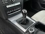Mercedes-Benz E-klasse Coupé 200 Prestige |PANO|TREKHAAK|