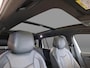 Volkswagen Tayron 1.5 eHybrid R-Line Edition | Wordt verwacht | Trekhaak | Pano | IQ.Light | Harman-Kardon |