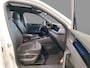 Volkswagen Tayron 1.5 eHybrid R-Line Edition | Wordt verwacht | Trekhaak | Pano | IQ.Light | Harman-Kardon |