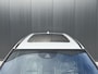 Volvo XC60 2.0 T6 Plug-in hybrid AWD R-Design | Luchtvering | 360 Camera | Intelli safe | Trekhaak