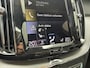 Volvo XC60 2.0 T6 Plug-in hybrid AWD R-Design | Luchtvering | 360 Camera | Intelli safe | Trekhaak