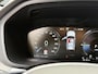 Volvo XC60 2.0 T6 Plug-in hybrid AWD R-Design | Luchtvering | 360 Camera | Intelli safe | Trekhaak