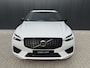 Volvo XC60 2.0 T6 Plug-in hybrid AWD R-Design | Luchtvering | 360 Camera | Intelli safe | Trekhaak