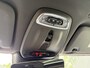 Volvo XC60 2.0 T6 Plug-in hybrid AWD R-Design | Luchtvering | 360 Camera | Intelli safe | Trekhaak