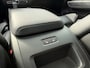 Volvo XC60 2.0 T6 Plug-in hybrid AWD R-Design | Luchtvering | 360 Camera | Intelli safe | Trekhaak
