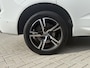 Volvo XC60 2.0 T6 Plug-in hybrid AWD R-Design | Luchtvering | 360 Camera | Intelli safe | Trekhaak