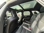 Volvo XC60 2.0 T6 Plug-in hybrid AWD R-Design | Luchtvering | 360 Camera | Intelli safe | Trekhaak