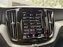 Volvo XC60 2.0 T6 Plug-in hybrid AWD R-Design | Luchtvering | 360 Camera | Intelli safe | Trekhaak