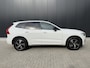 Volvo XC60 2.0 T6 Plug-in hybrid AWD R-Design | Luchtvering | 360 Camera | Intelli safe | Trekhaak