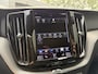 Volvo XC60 2.0 T6 Plug-in hybrid AWD R-Design | Luchtvering | 360 Camera | Intelli safe | Trekhaak