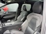 Volvo XC60 2.0 T6 Plug-in hybrid AWD R-Design | Luchtvering | 360 Camera | Intelli safe | Trekhaak