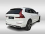 Volvo XC60 2.0 T6 Plug-in hybrid AWD R-Design | Luchtvering | 360 Camera | Intelli safe | Trekhaak